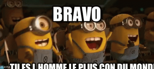 18A7CE2C-B1B6-4ACB-BCDD-D9692670058A.gif