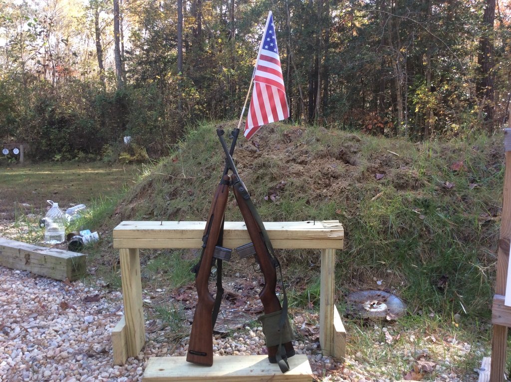 Veterans Day 2021.jpg