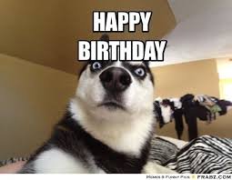 Happy Birthday.jpg