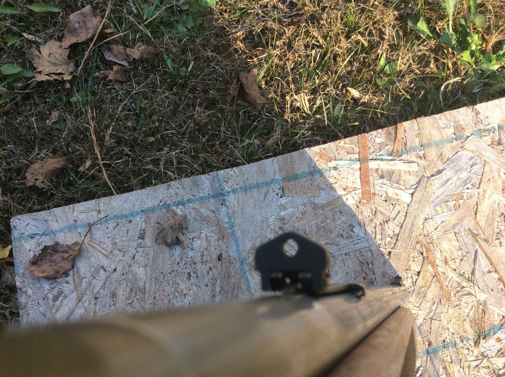 ghost ring sight custom made for the marlin.jpg