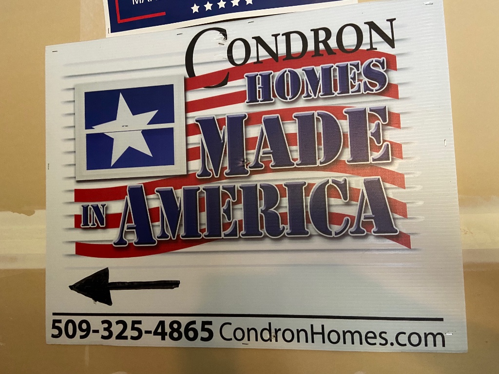 EBD7537A-2302-4EF2-84DD-01DCA1C75459.jpeg