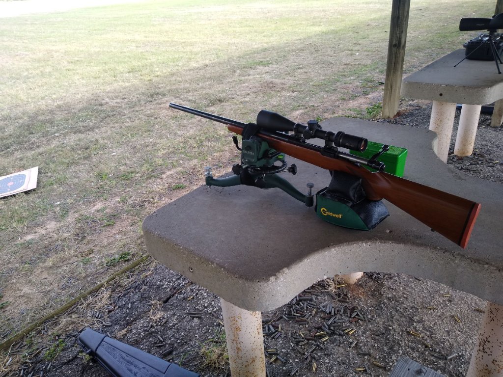 .280 M77.jpg