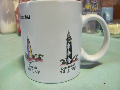 160406 003 Outer Banks Lighthouses 003.jpg