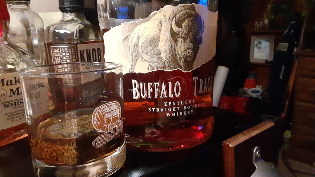 20211204_195239.jpg