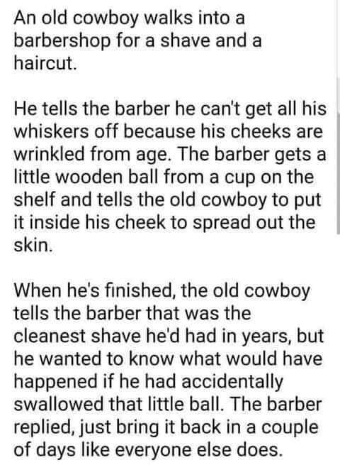 tapatalk_1074071900_480x655.jpeg