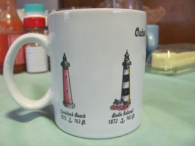 160406 003 Outer Banks Lighthouses 002.jpg