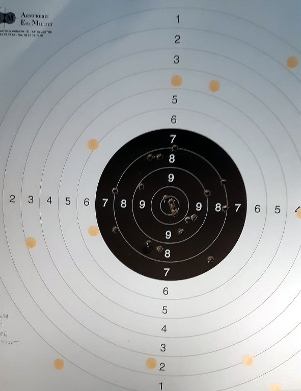 2021-11-21 s&w 357 magnum.jpg