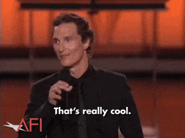 EA62AA7E-9334-4D77-9ACE-F32607659273.gif