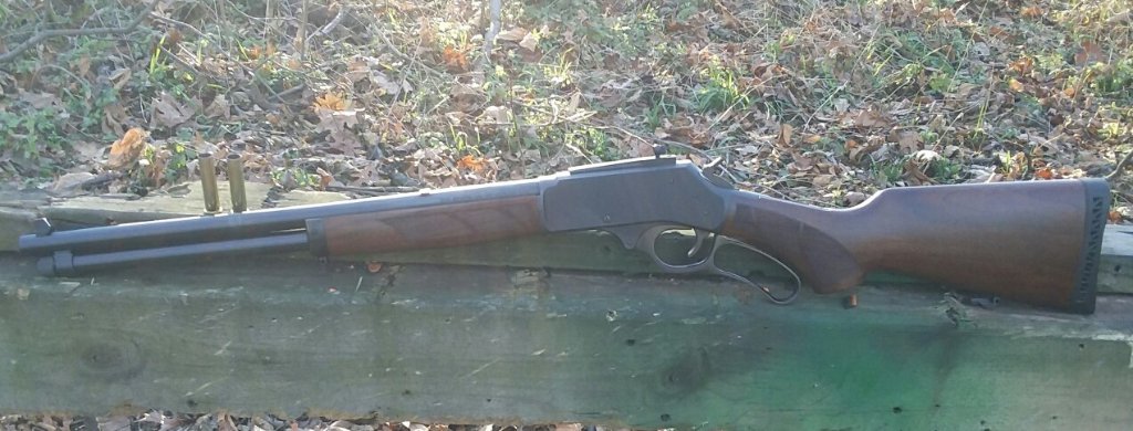 Henry 45-70 d.JPG
