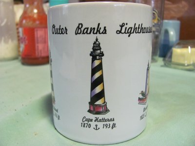 160406 003 Outer Banks Lighthouses 001.jpg