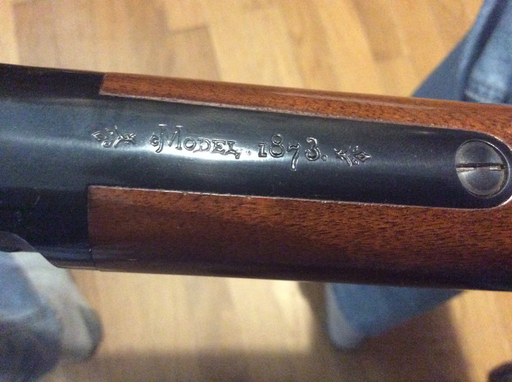 yep and in 44 magnum.jpg