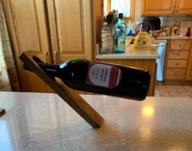wine bottle holder.jpg