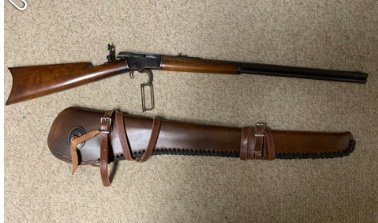 Marlin rifle.jpg
