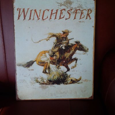 IMG_20160409_090708(1).jpg (122.77 KiB) Viewed 1010 times IMG_20160409_090708(1).jpg