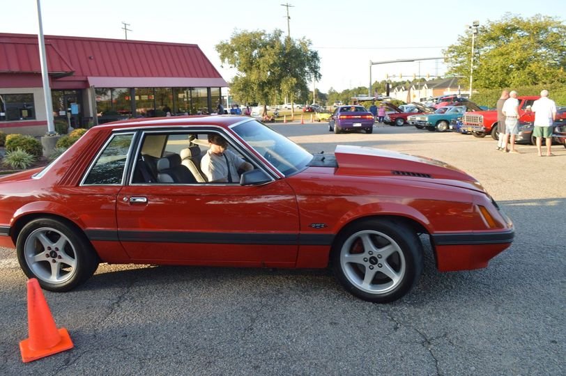 new hood louvers.jpg