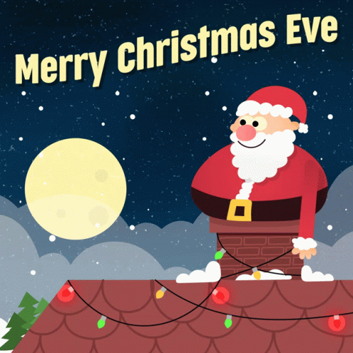 ChristmasEveMerryChristmasEveGIF.gif