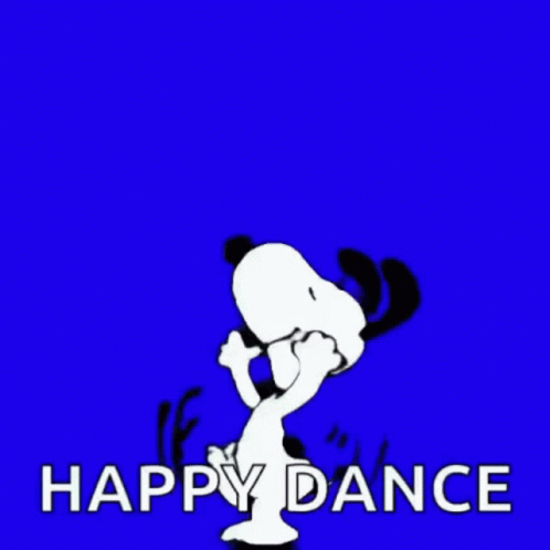 SnoopyExcitedGIF (2).gif