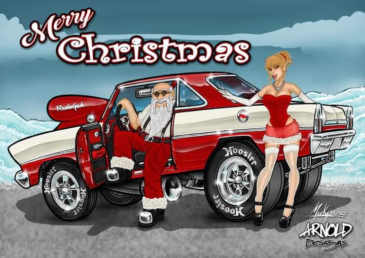 FB_IMG_1640298288885.jpg