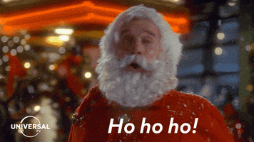 146BD44C-95DF-4A1B-A1DF-4D46F0C5D43F.gif