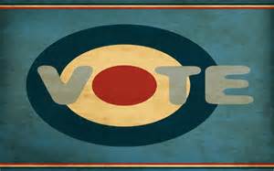 target vote.jpg
