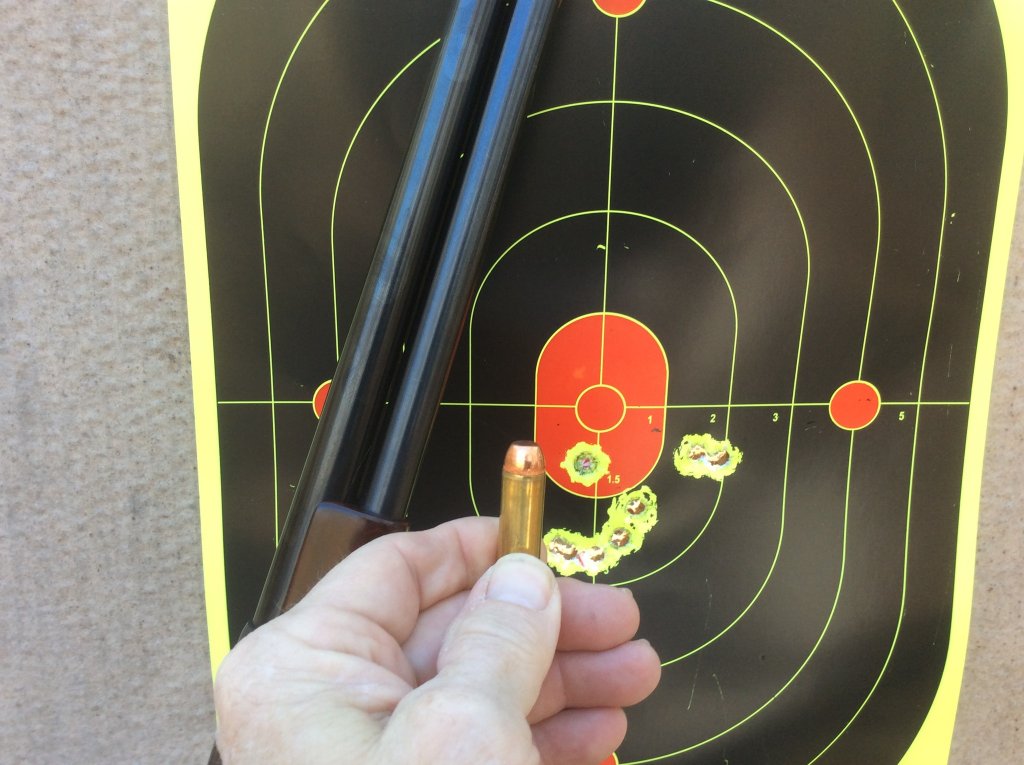 44 magnum 200 gr. load with 9.5 unique.jpg