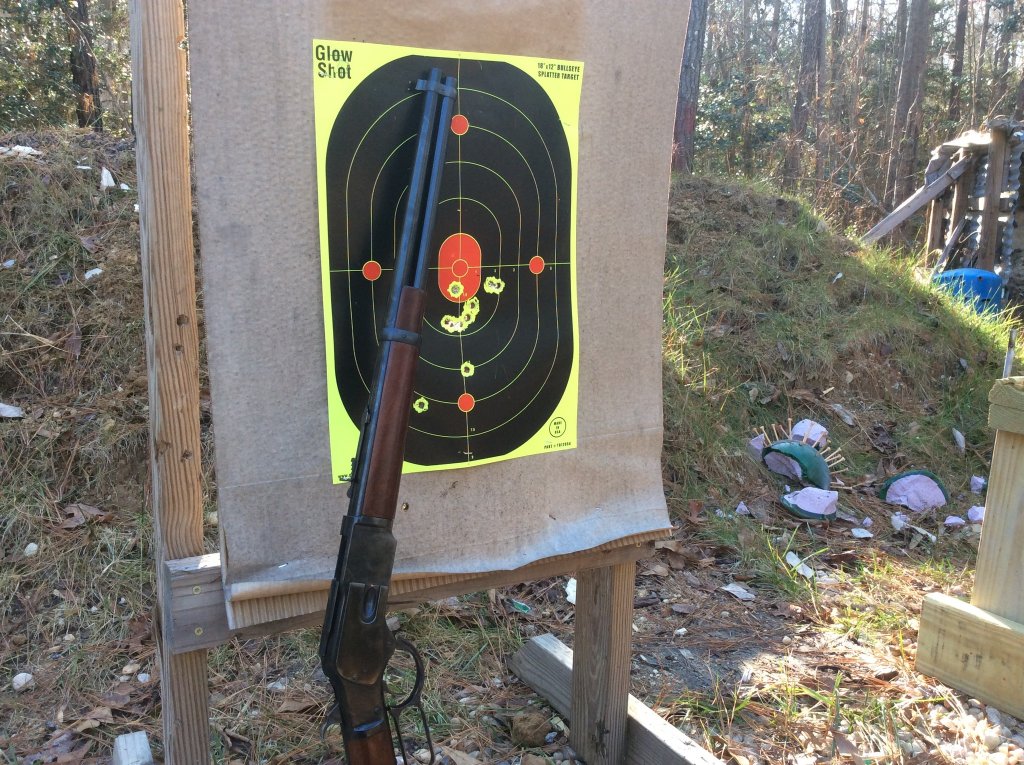 got that rear sight fixed on the 1873 .44.jpg