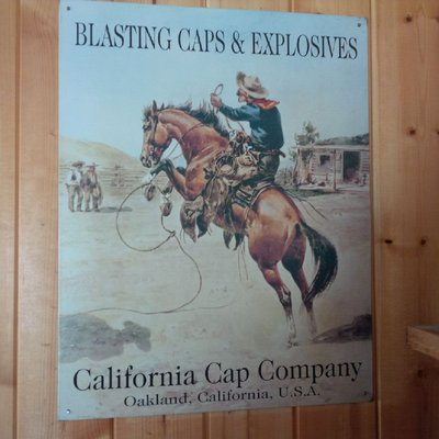 IMG_20160409_090737(1).jpg (108.53 KiB) Viewed 1007 times IMG_20160409_090737(1).jpg