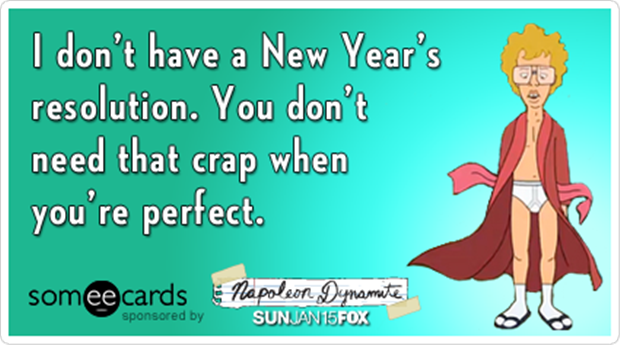 funny-new-year-resolutions-meme-pictures-2016_1.png