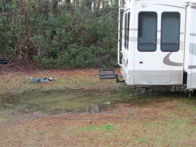 220103 001 heavy rain 001.jpg