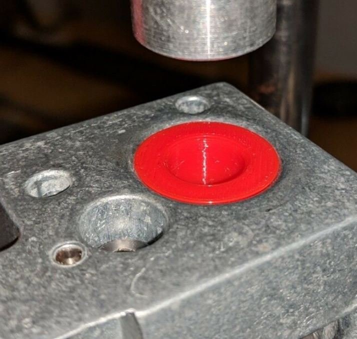 bushings 2.JPG