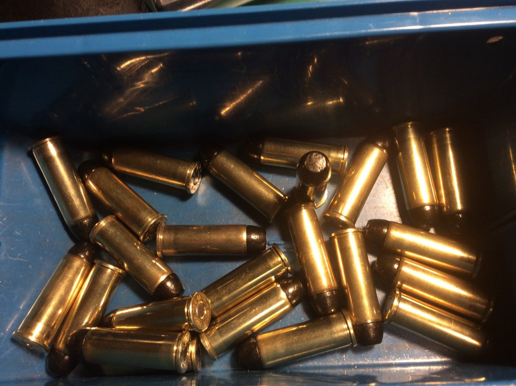 200 gr 44 mag load for winchester 1873    8.5 unique.jpg
