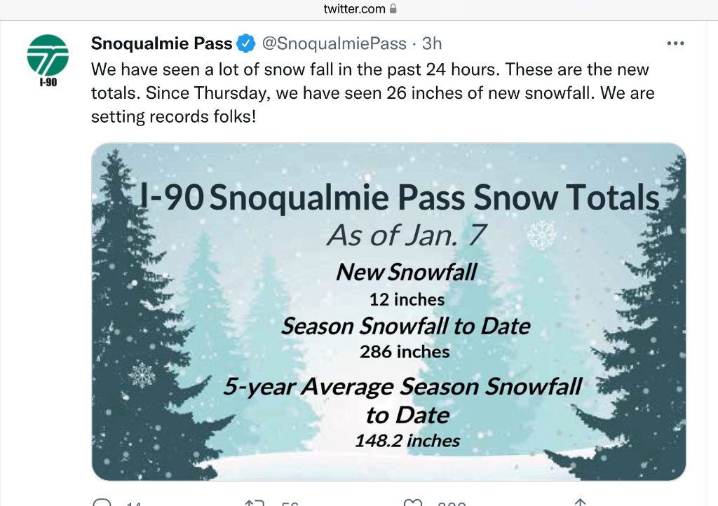 BE2442DC-E5CA-414B-BD6E-5683F4C56F7F.jpeg