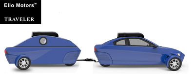 Elio_Traveler.png (90.43 KiB) Viewed 3325 times Elio_Traveler.png
