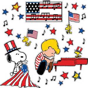 Snoopy red-white-blue.jpg