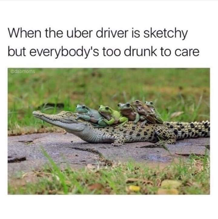 FB_IMG_1641751733792.jpg