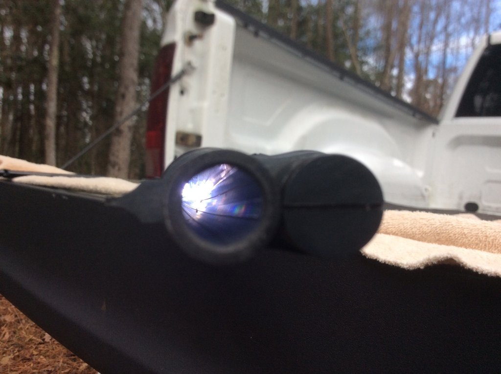 clean bore of 1873 44 mag carbine after 200 gr. MB bullets with 8.5 unique.jpg