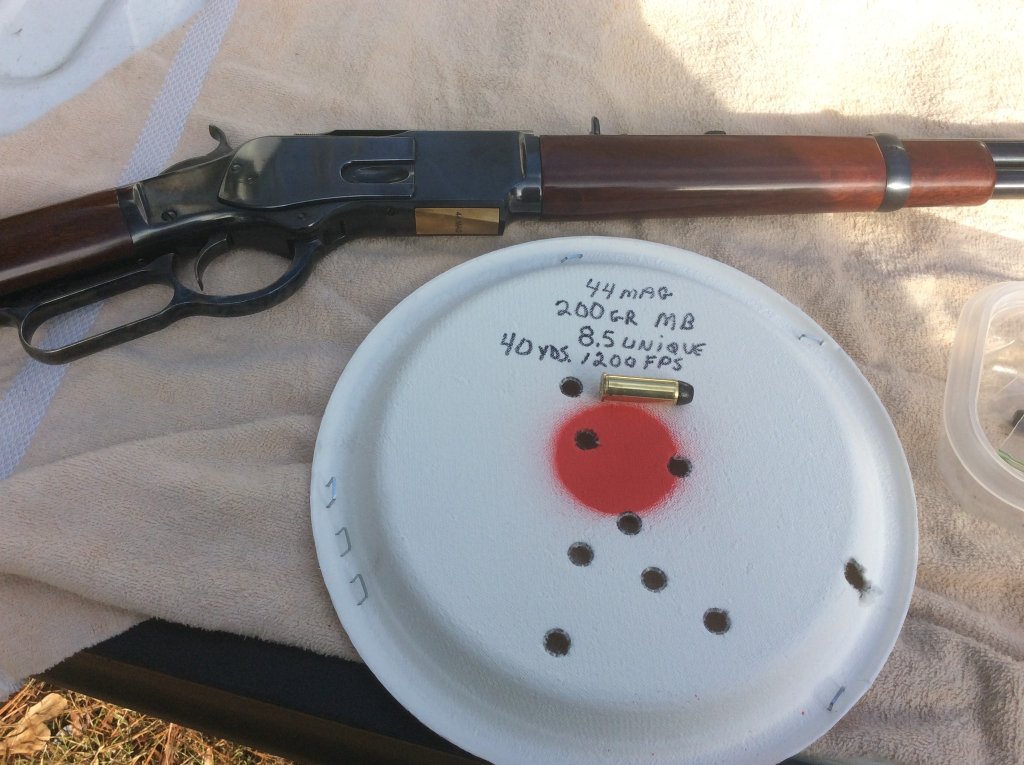 1873 uberti carbine ammo tests   1-9-22.jpg