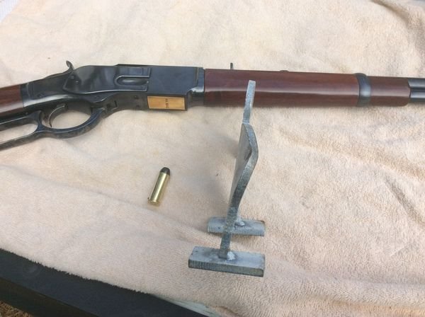 light 200 gr 44 mag at 1200 FPS.jpg