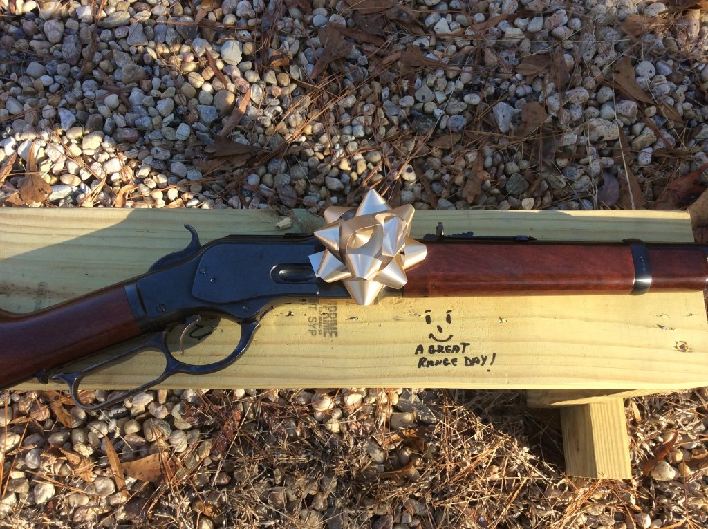 1873  44 Mag Winchester turned out to be a great Christmas present.jpg