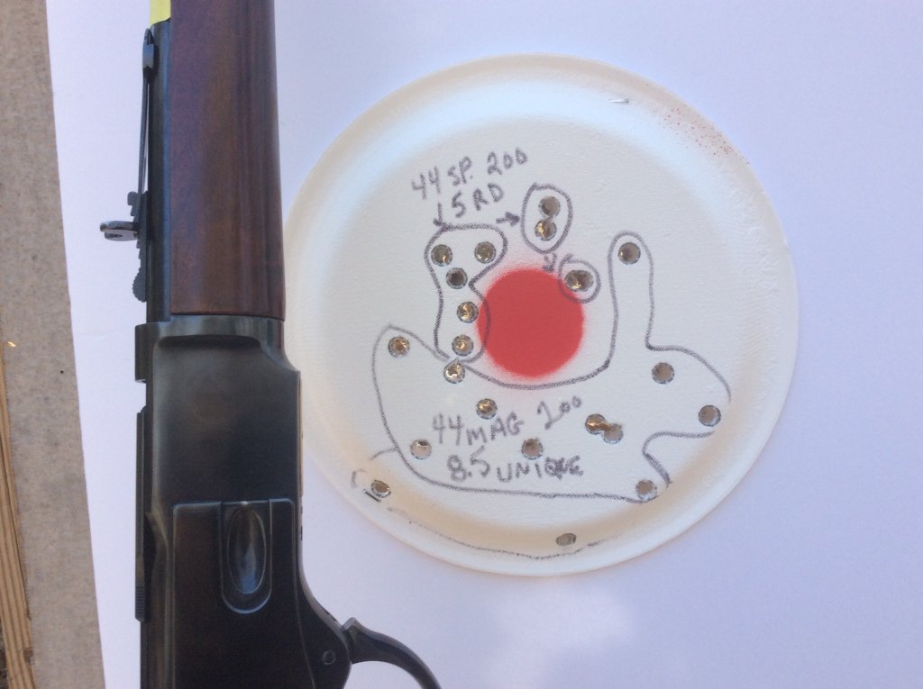 the unique powder bunny group..jpg