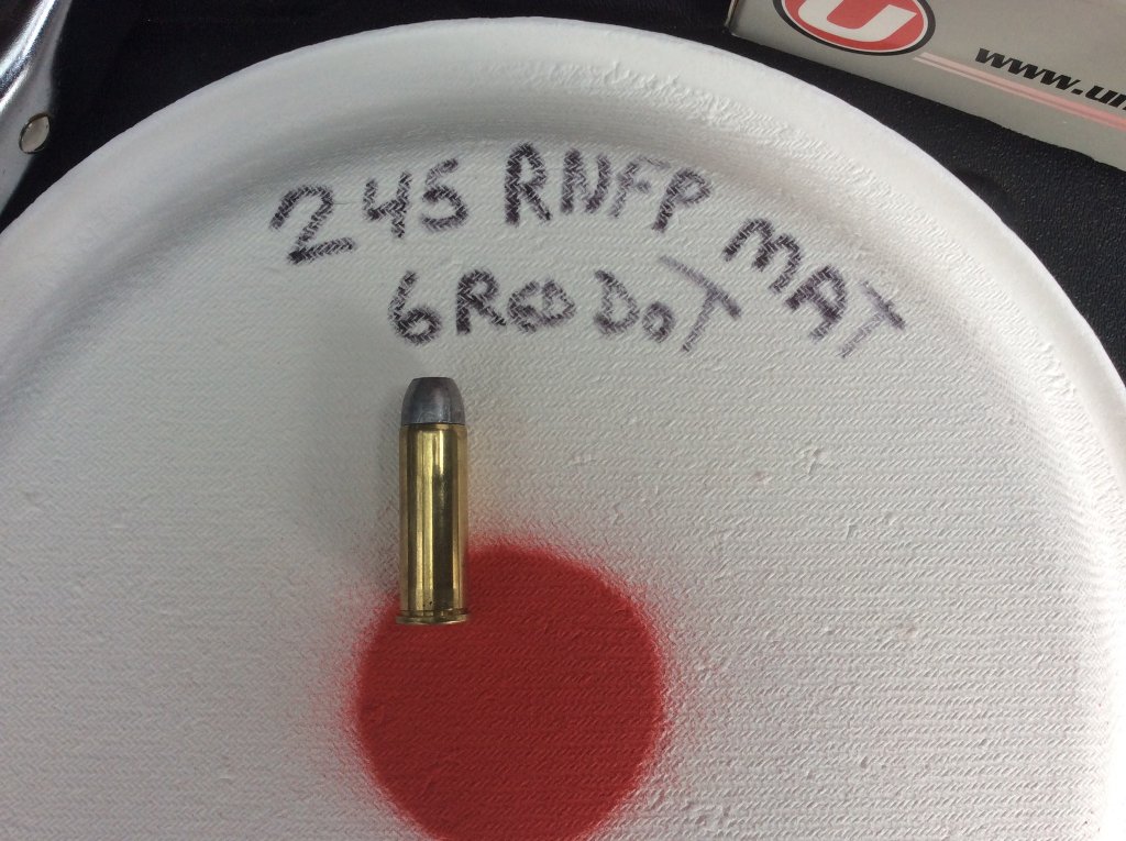 Matts Bullets 245 gr RNFP  44.jpg