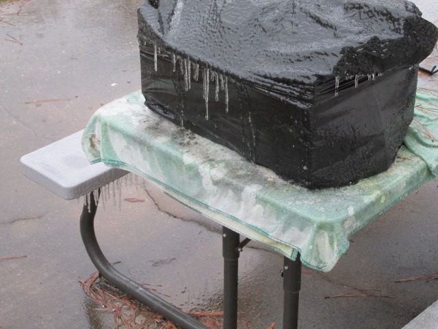 220116 003 freezing rain 001 10AM.jpg