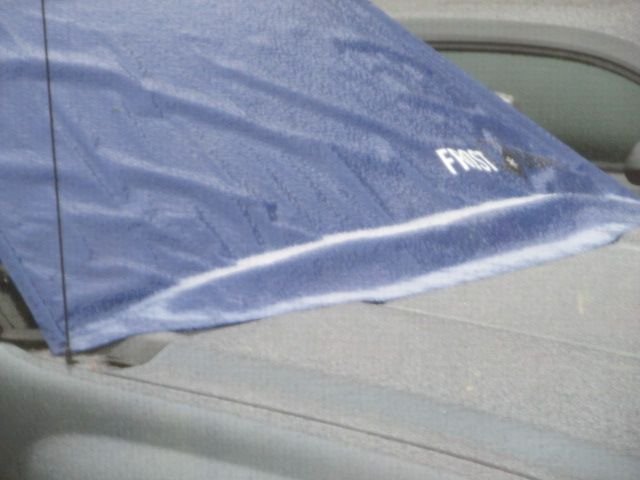 220116 002 freezing rain 9AM 001.jpg