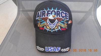 DSCN1589.JPG