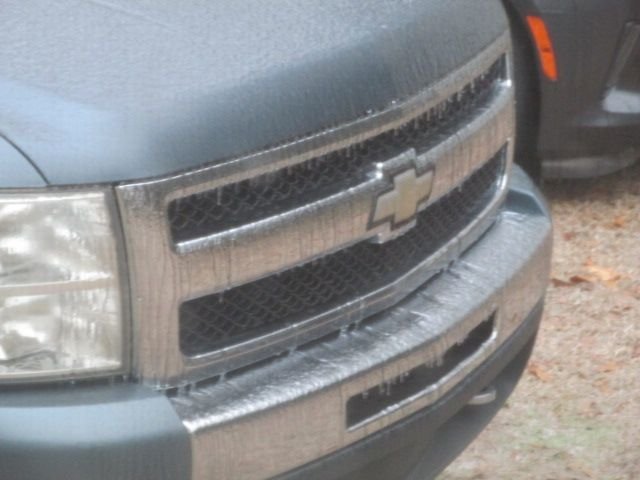 220116 001 freezing rain 001 9AM 1.jpg