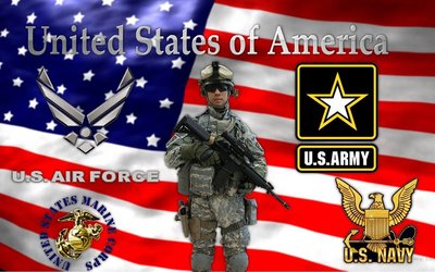 USA Armed Forces.jpg