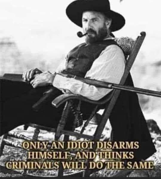 FB_IMG_1642373872249.jpg