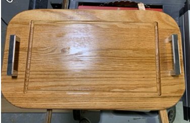 Serving tray.jpg