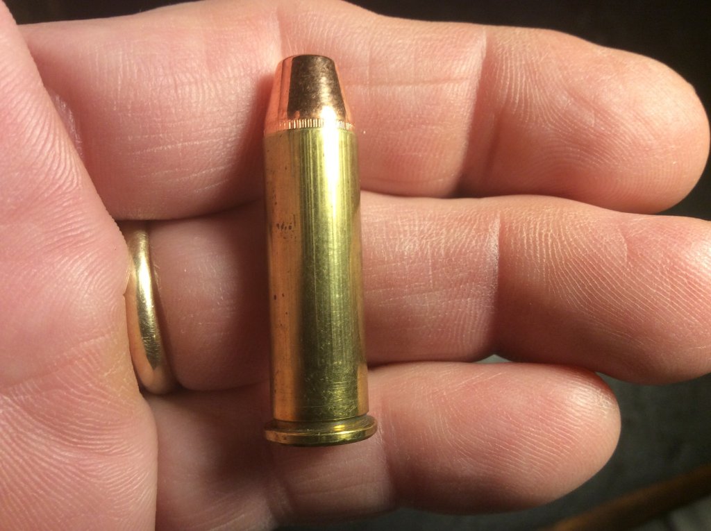xtreme 125 gr 357 bullet.jpg