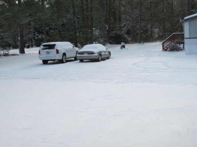 220122 001 3.5 inches of snow 011.jpg